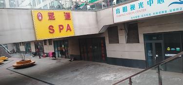 通州 土桥 66平 店 出租