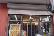 昌平 昌平县城 100平 便利店 整店转让